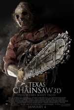 leatherface3d.jpg